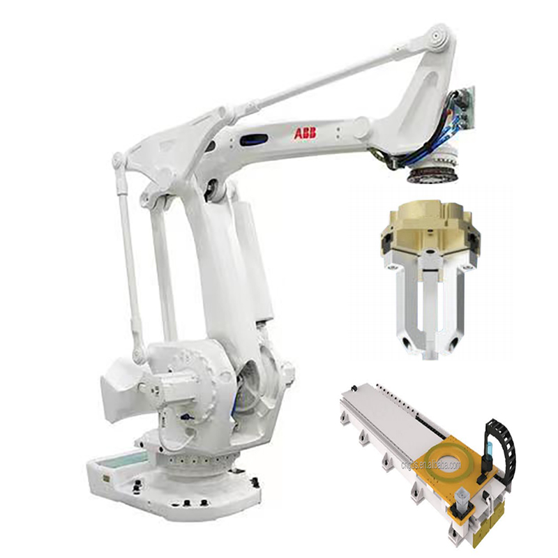 Abb irb 8700 best sale price
