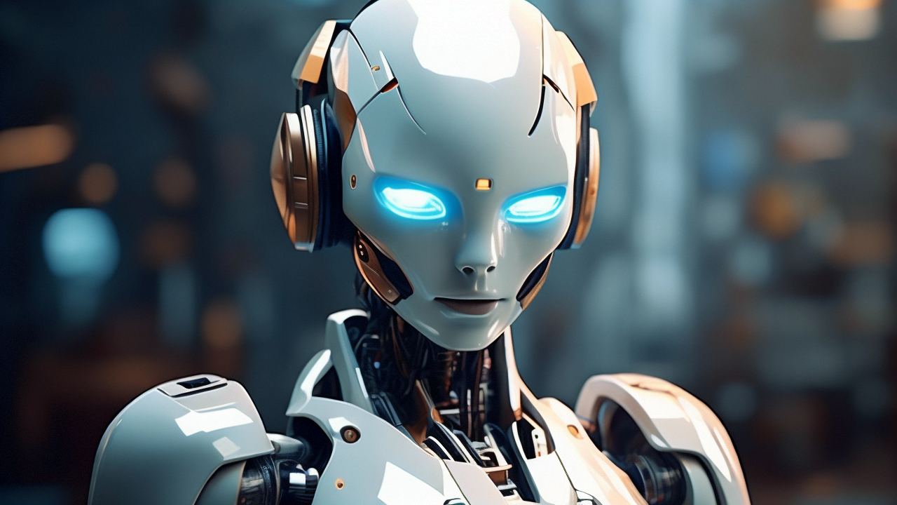 Ministry of Industry and Information Tec