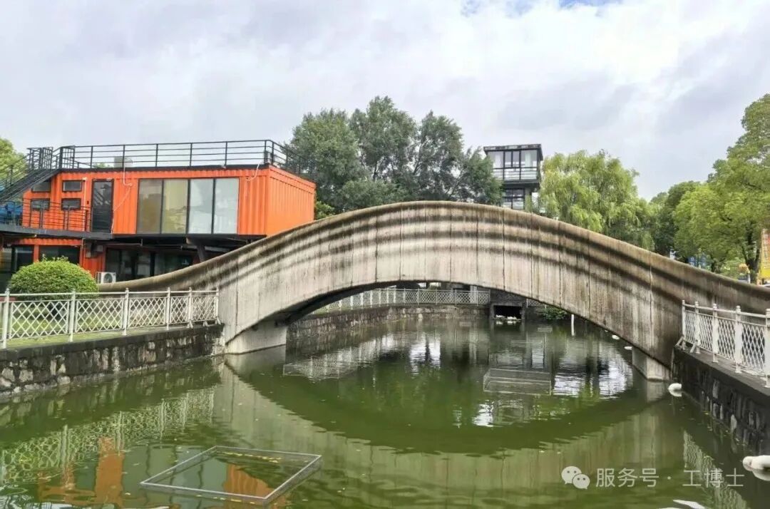 3D Printing Robots: How They Are Creating New Possibilities for Manufacturing and Construction