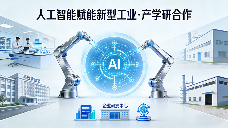 人工智能赋能新型工业.jpg